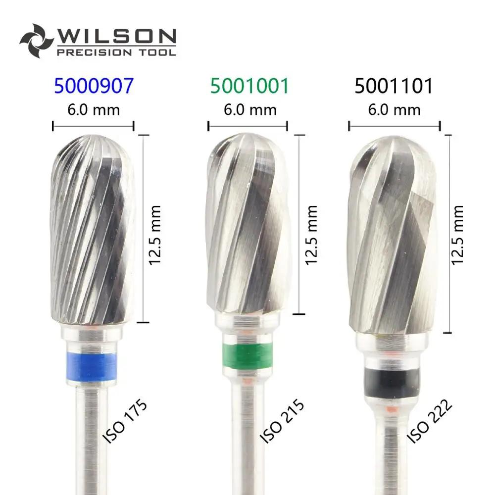 WILSON- ISO 143 060-÷ -HP ֽ ī̵ ġ  